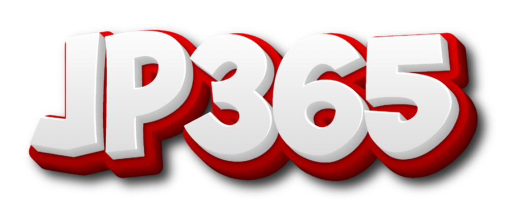 JP365
